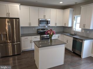 1314 Palethorp St, Philadelphia, PA 19122