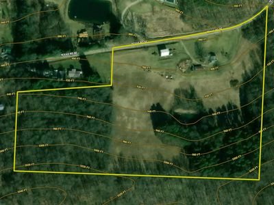 16604 Texas Rd SE, Newark, OH, 43056