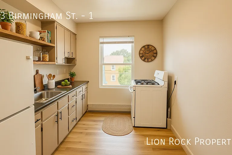 313 Birmingham St #1 — Photo 3