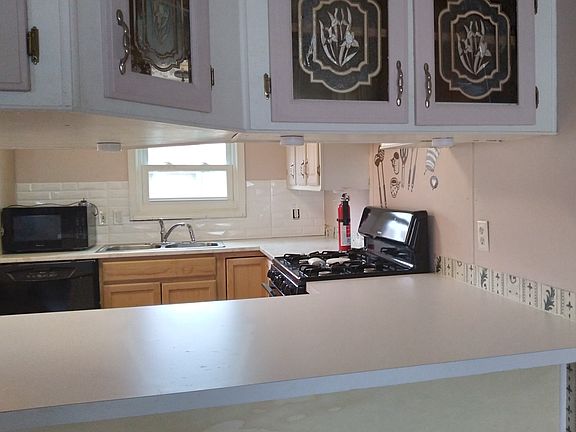 3rd image of 2110 Mayslanding Rd Lot 259