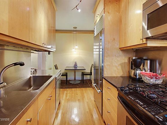 3rd image of 420 E 86th St APT 4A