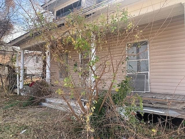 2nd image of 1612 NW 35th St