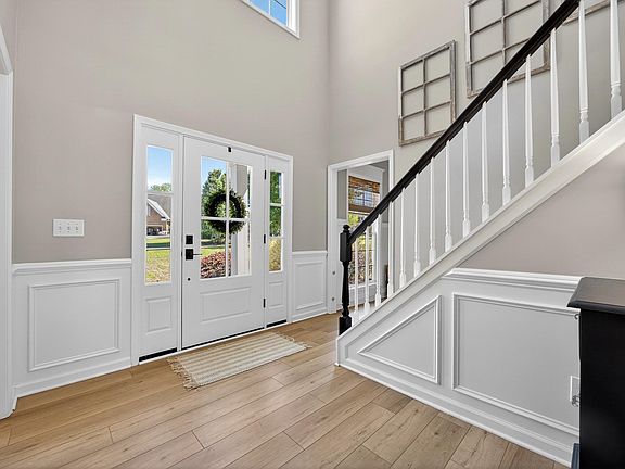 4th image of 325 Oneil Ln