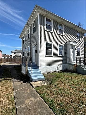 1st image of 6233 Pasteur Blvd