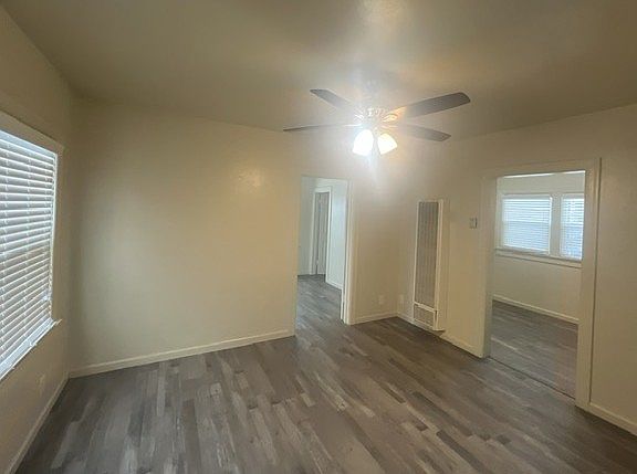 5th image of 134 1/2 Madden St