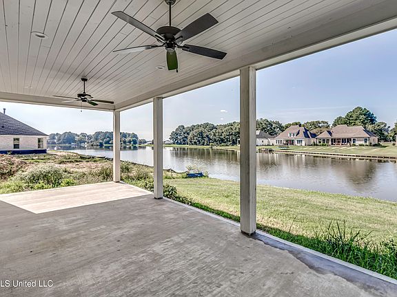 5th image of 107 Katherine Ln