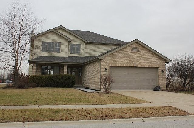 1st image of 1299 White Tail Dr