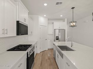 17656 W Woodlands Ave, Goodyear, AZ 85338