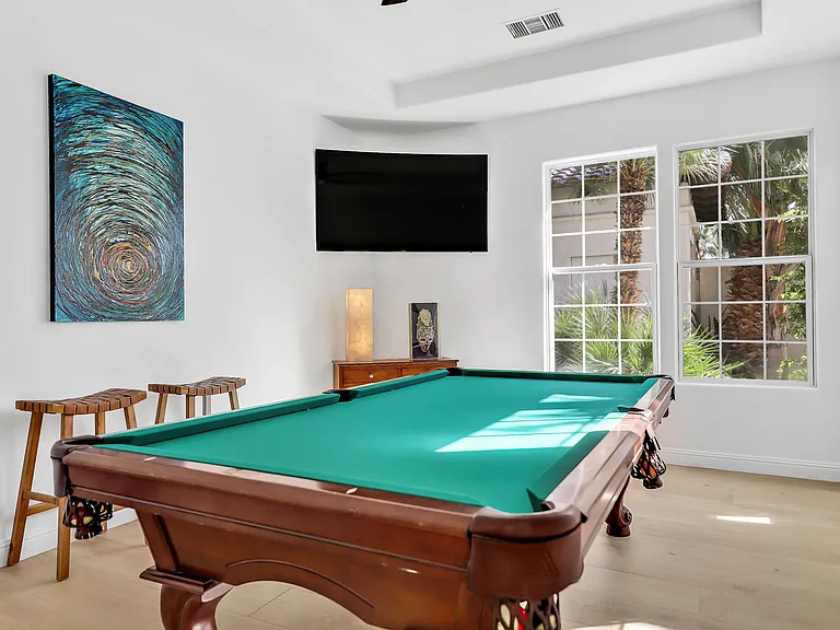 51075 Marbella Ct — Photo 17