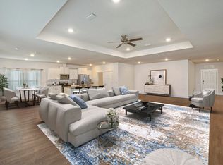 1126 Valor Walk, Crestview, FL 32539