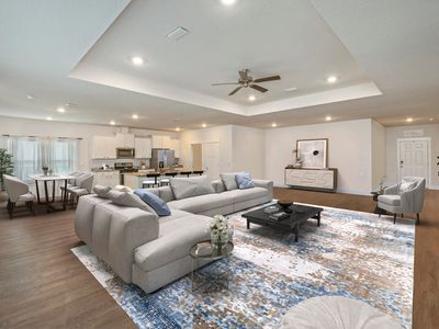 1126 Valor Walk, Crestview, FL, 32539