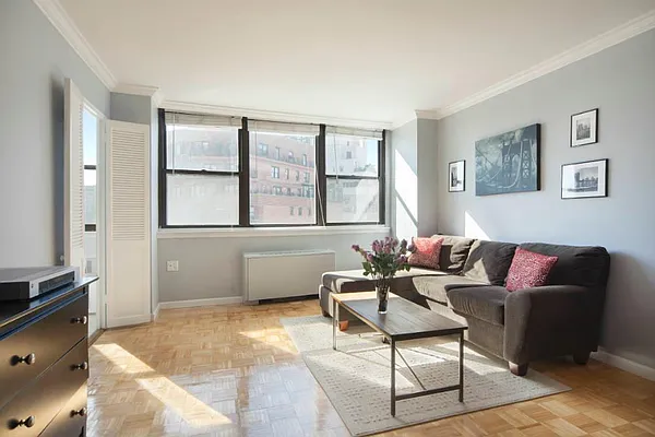 Sold by Town Residential | media 1