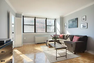 Sold by Town Residential
