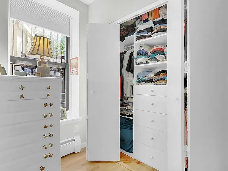 66 Saint Nicholas Ave #1G — Photo 8