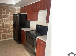 1344 Silverado Dr, Pompano Beach, FL 33068
