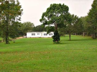 319 Crowndale Rd, Cantonment, FL 32533