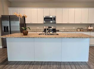 4806 Waxwing St, Hoschton, GA 30548