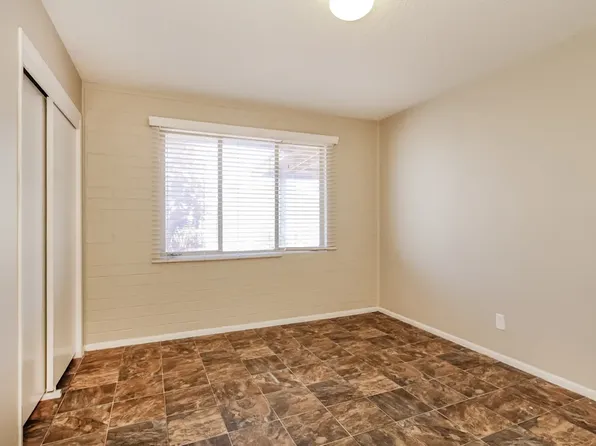 3119 N 39th Dr, Phoenix, AZ 85019