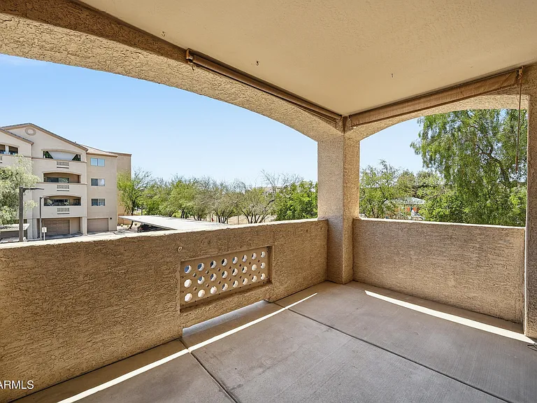 920 E Devonshire Ave #2027 — Photo 20