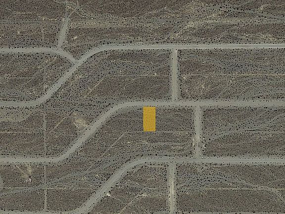 4th image of 2641 E Gorgono Dr