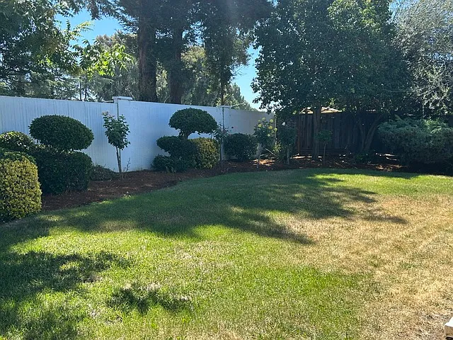 315 Landeros Dr — Photo 12