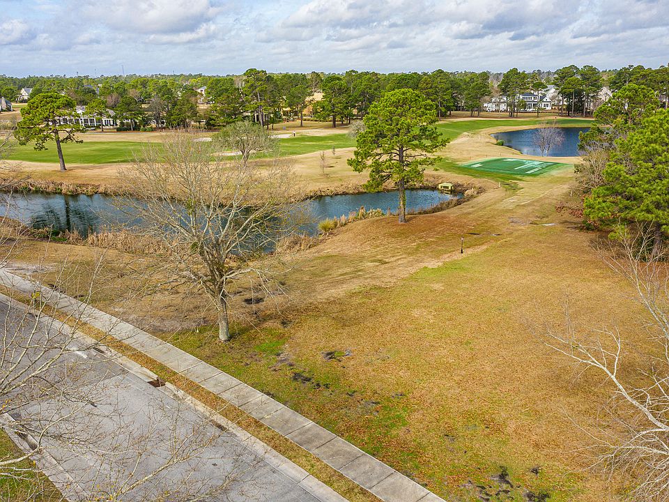 1st image of 2163 Deer Island Ln