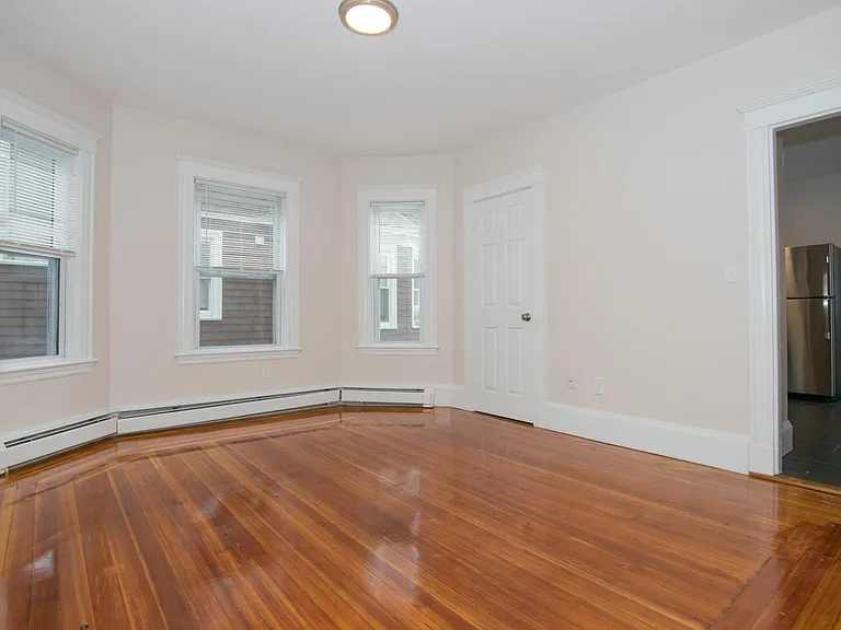 12 Chester St #1 — Photo 10