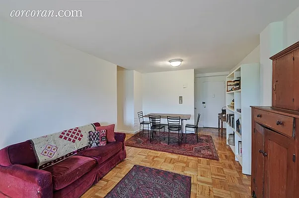 Sold by Corcoran | media 9