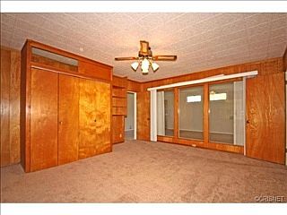 4th image of 2469 Ashland Ave