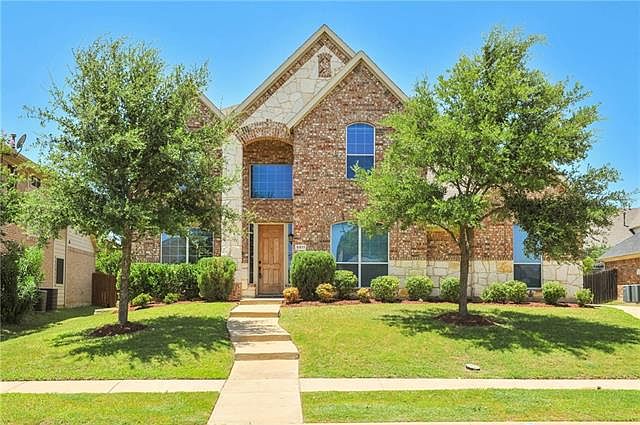 1st image of 5511 Brazoria Dr