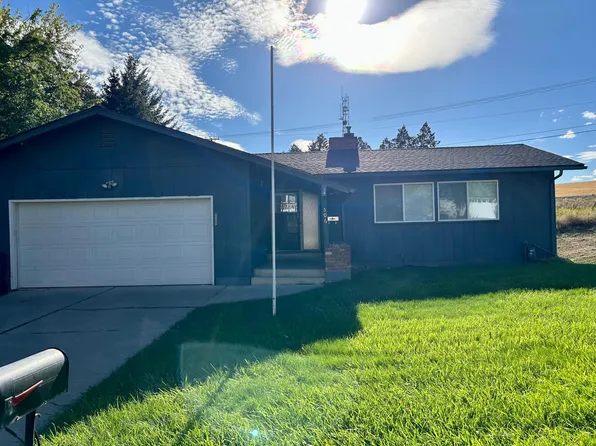 506 Irene Pl, Cheney, WA 99004