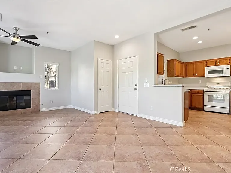 26348 Arboretum Way #504 — Photo 16