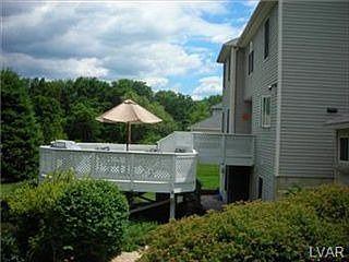 5th image of 751 Golden Eagle Dr
