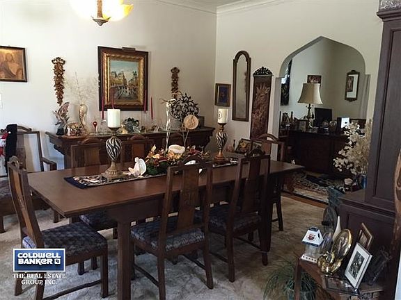 4th image of 137 McKinley St