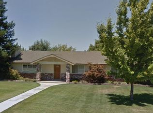 1323 E Milgeo Ave, Ripon, CA 95366