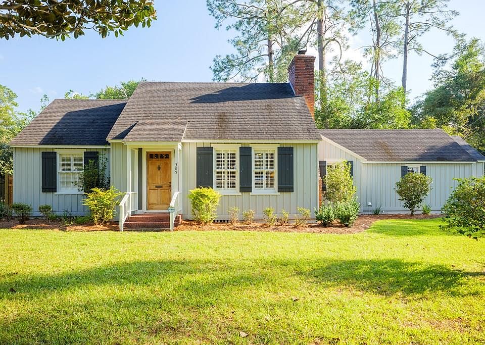 1st image of 305 Highland Pl
