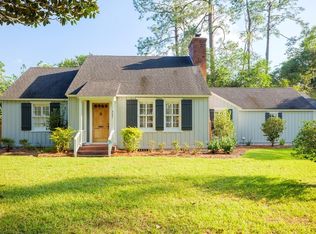 305 Highland Pl, Valdosta, GA 31602