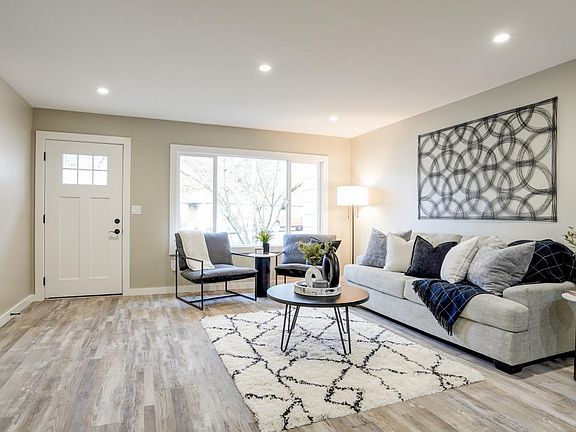 5th image of 5058 Parkhurst Drive