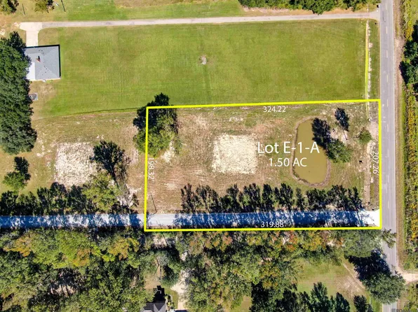 10724 Summerside Dr, Baker, LA 70714