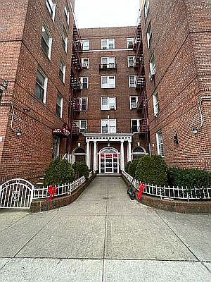 1st image of 63-50 Wetherole St #6M