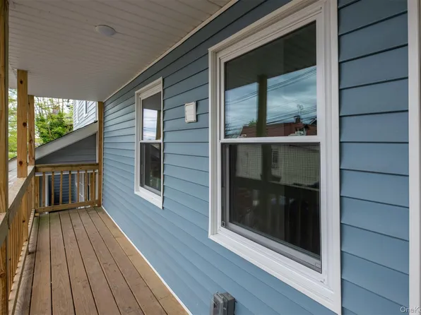 13 Ash Street, Piermont, NY 10968