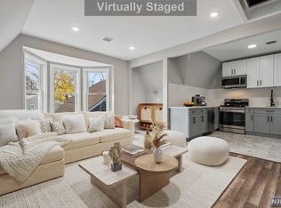 86 W Demarest Ave, Englewood, NJ 07631