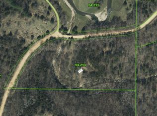 2045 Rock Rd, Platteville, WI 53818