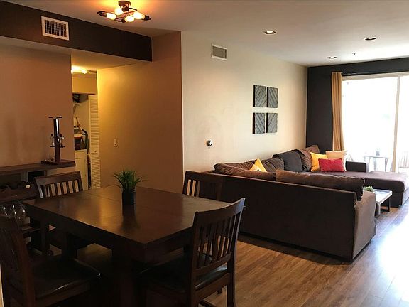 3rd image of 1801 E Katella Ave APT 3034