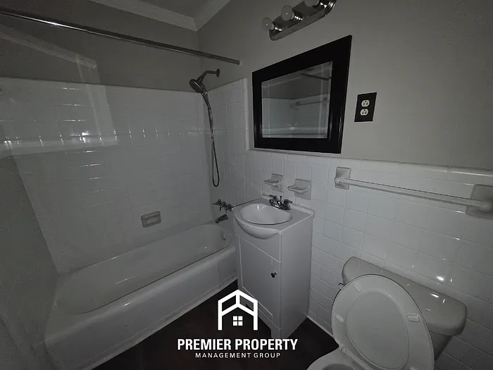 3218 Joslin St SW — Photo 20