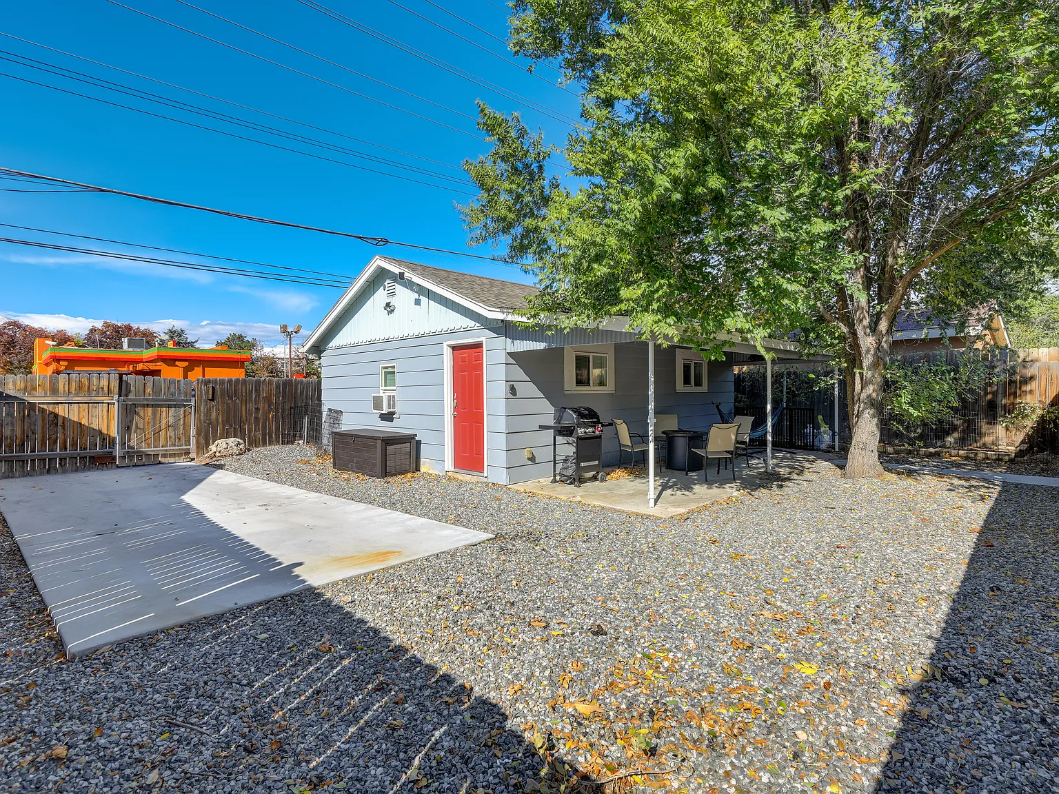 1 bed, $1,795 — Photo 3
