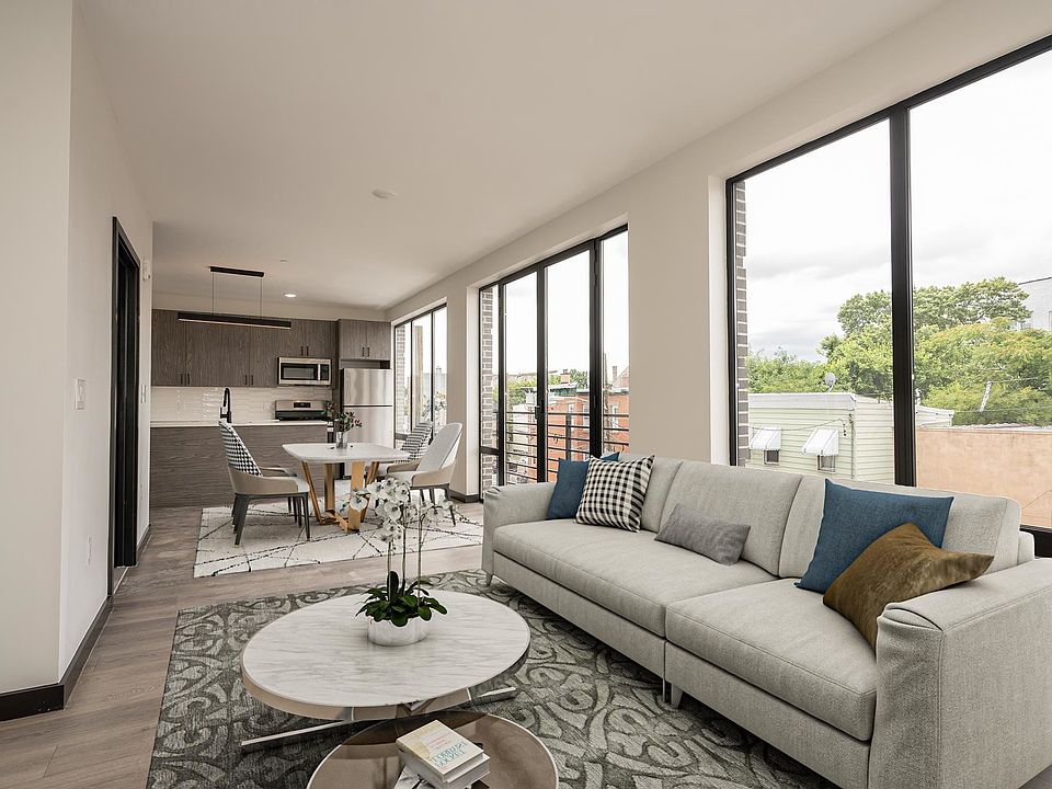 100 Sackett St Jersey City, NJ, 07304 Apartments for Rent Zillow