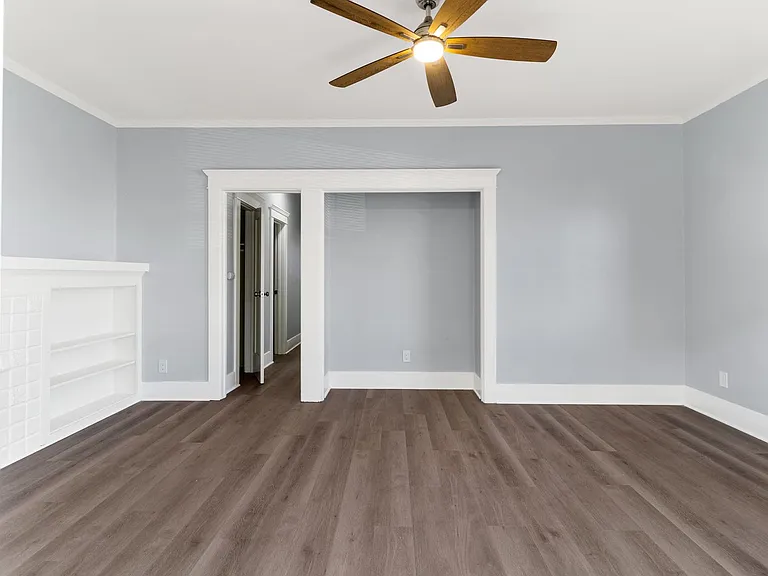 441 Dawson Avenue — Photo 6
