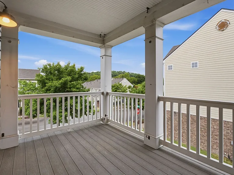 2661 Avery Park Dr — Photo 31