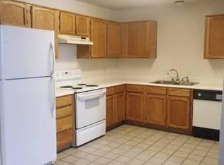 11910 Intermount Ct, Aledo, TX 76008